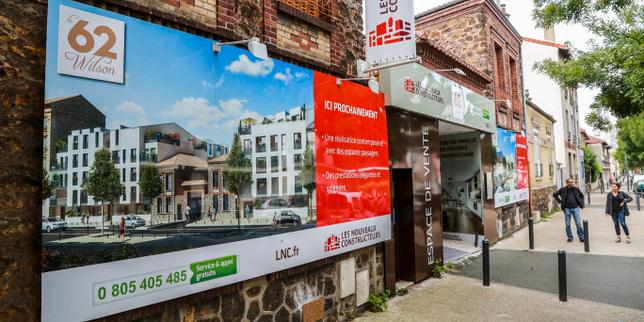 Aliquote del PEL in Italia: da 1 % a 2,25 % e il nuovo tasso del 2 % previsto per il 2026