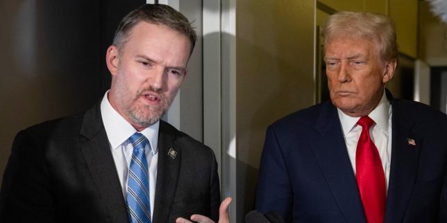 UK e USA si accordano: prezzi farmaci aumentano del 25 % per eliminare dazi punitivi