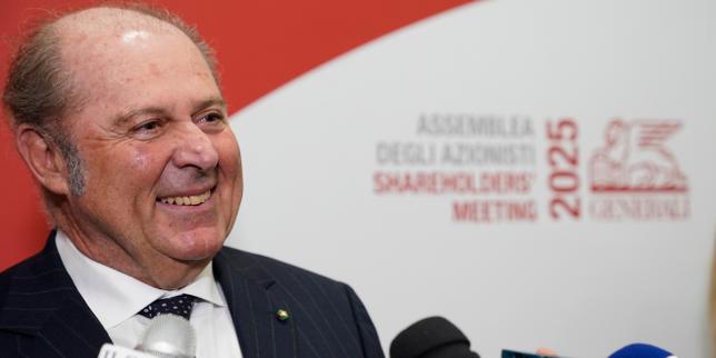 BPCE e Generali annullano l’accordo di gestione degli asset