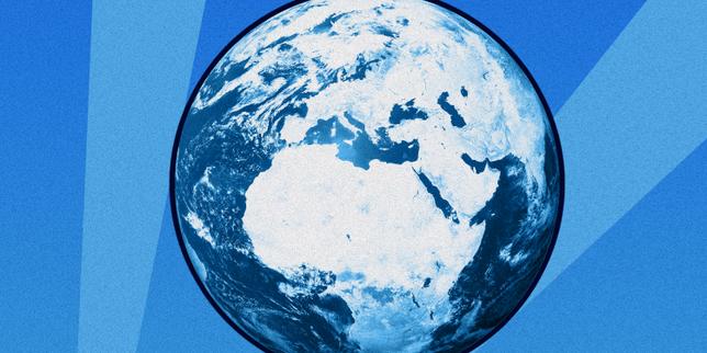 Le aziende al centro della transizione climatica 10 anni dopo l'Accordo di Parigi