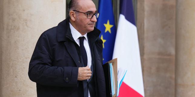 Quattro anni dopo la riforma del 2021: i prefetti temono le ripercussioni del nuovo decentramento