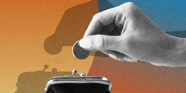 SMIC francese alzato di 1,18 % a gennaio, senza incentivi extra