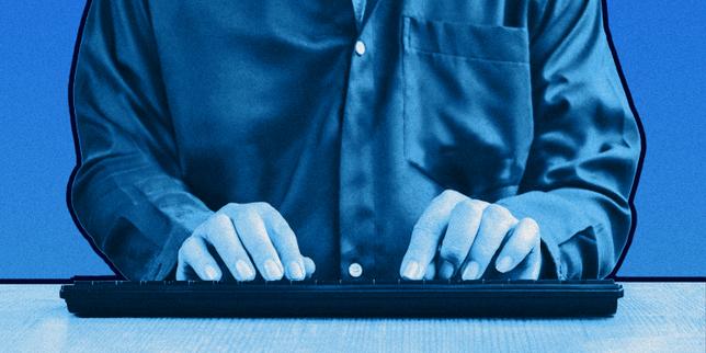 Lavoro al centro: l’HR che unisce dipendenti e autonomia