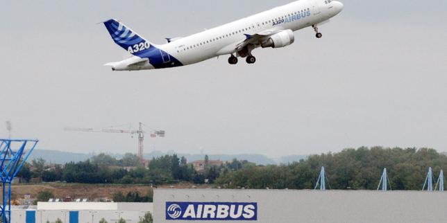 Airbus A320: difetto software risolto dopo richiamo di 6.000 aeromobili