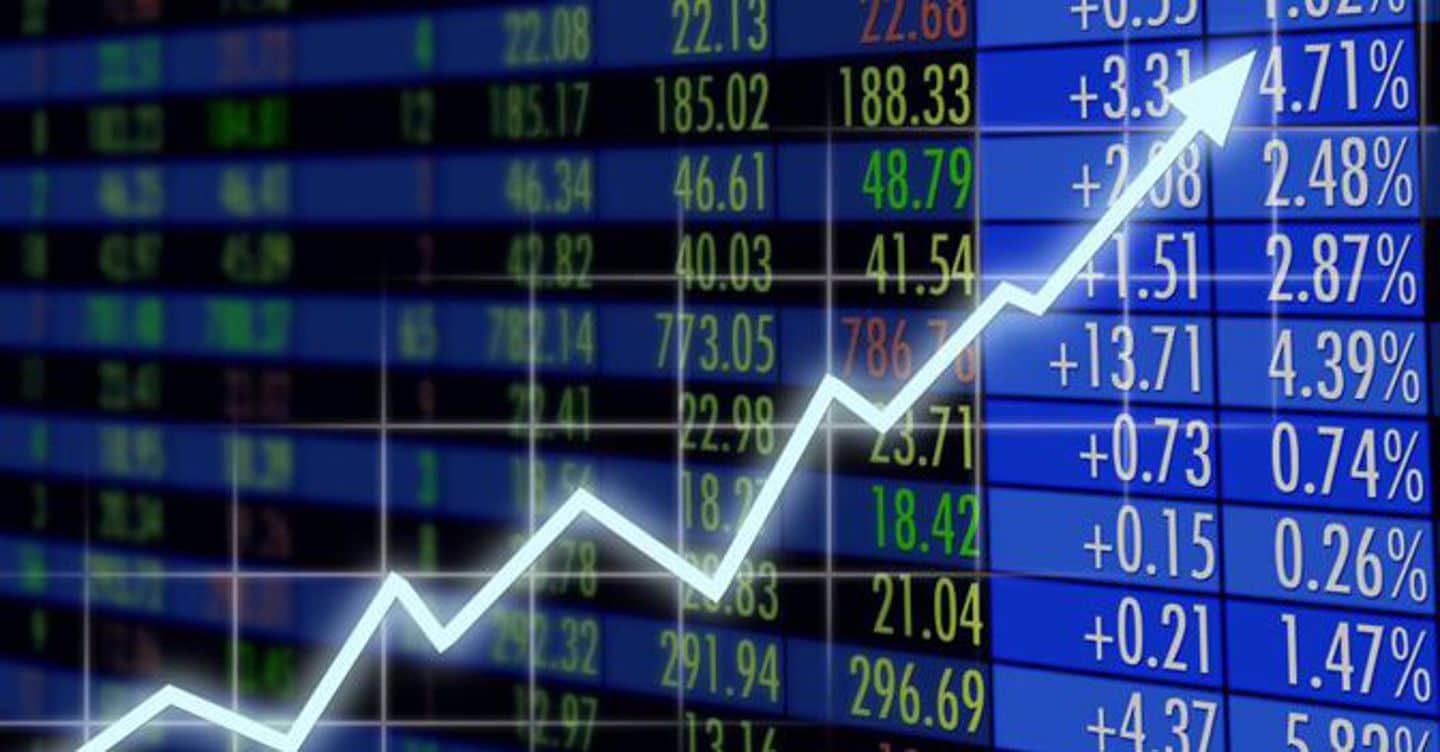 Mercati asiatici: Shanghai e Shenzhen in equilibrio, Tokyo in rialzo