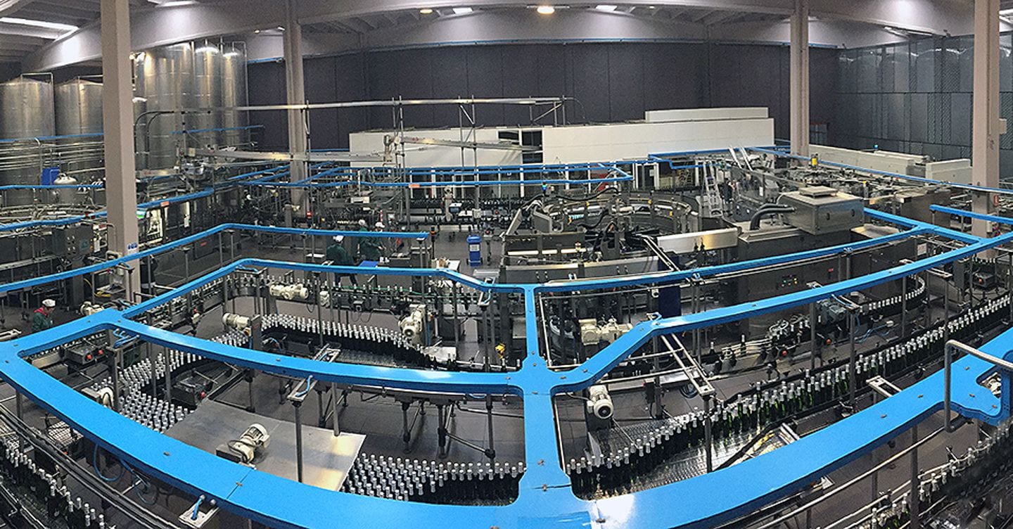 BF International compra F.lli Martini & C. per 220 milioni di euro: consolidamento del gruppo industriale