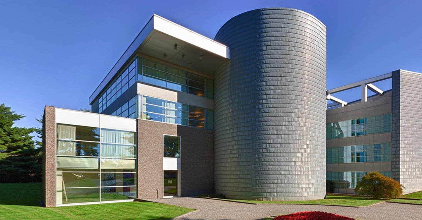 Campari cede Averna e Zedda Piras a Illva Saronno per 100 milioni di euro