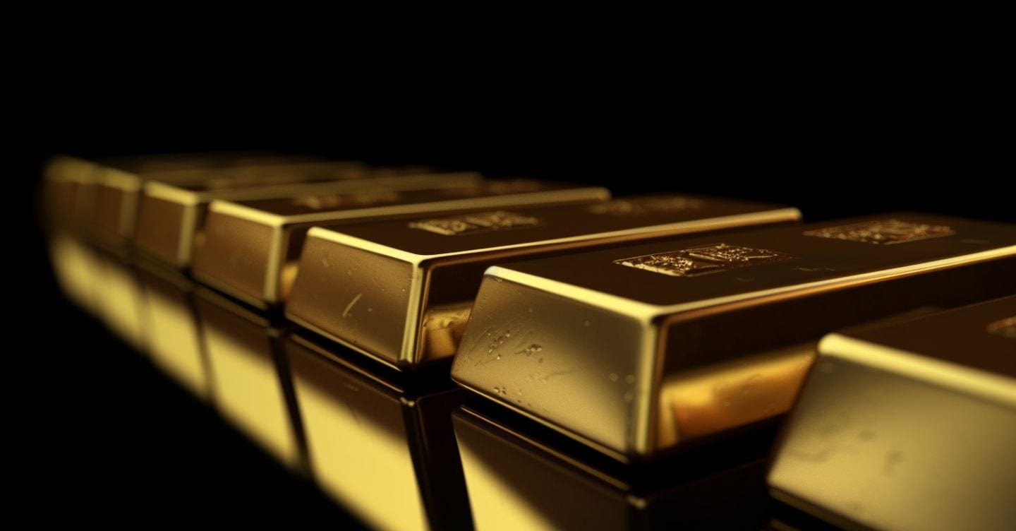 Giorgetti e Lagarde si incontrano a Bruxelles: nessun dettaglio rivelato