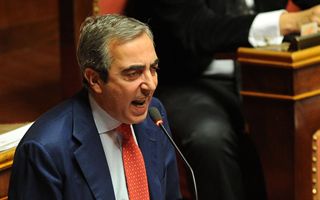 Governo e banche si avvicinano: IRAP al rialzo di 2 punti percentuali, non 2,5%