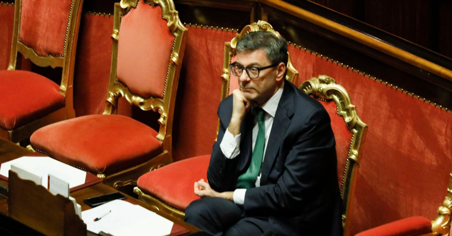 Legge di bilancio 2026: approvazione in arrivo, via libera della Camera prevista per martedì