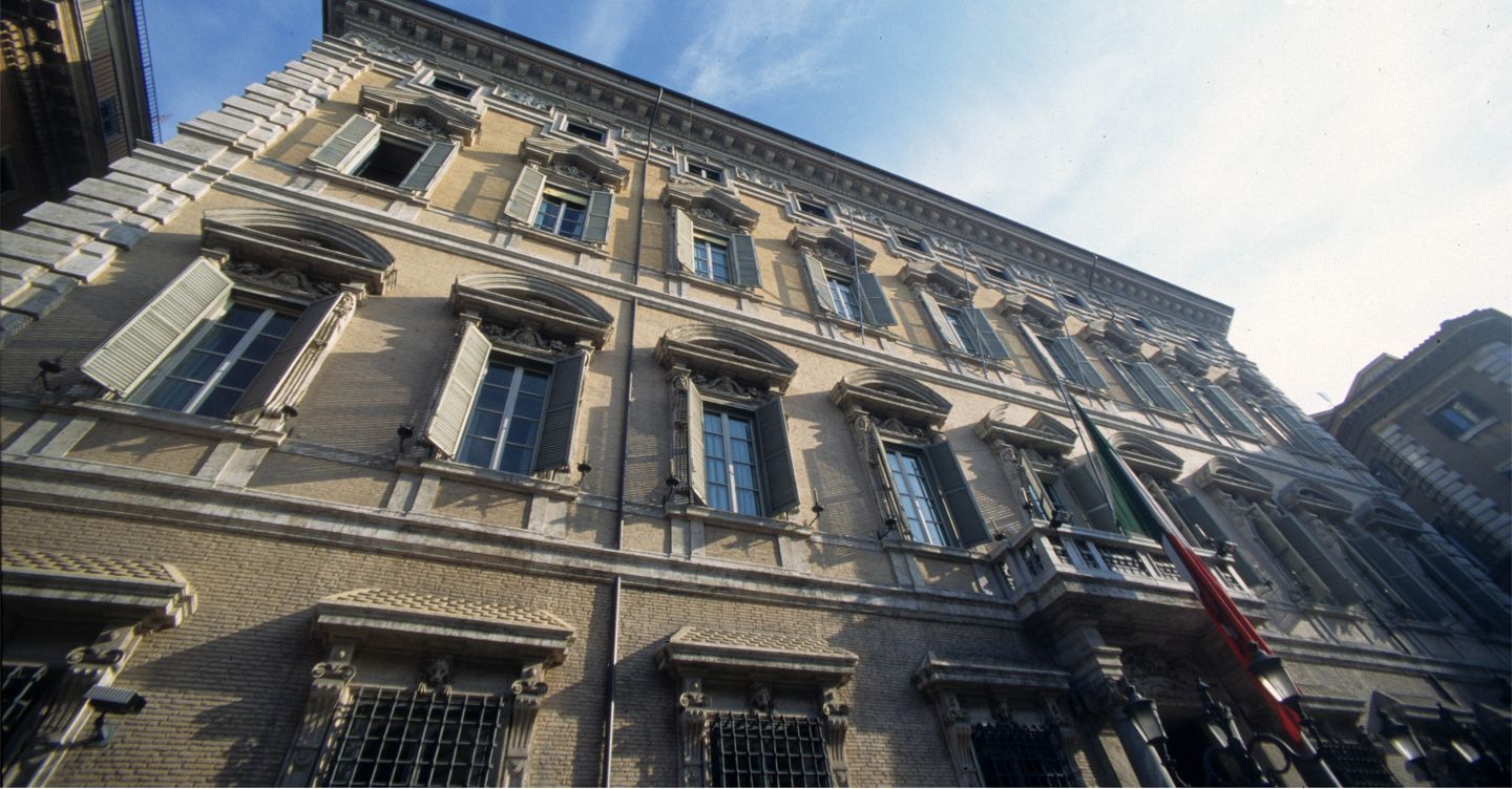 Calendario della Commissione Bilancio Senato: sedute fino a sabato e approdo in Aula il 22 dicembre