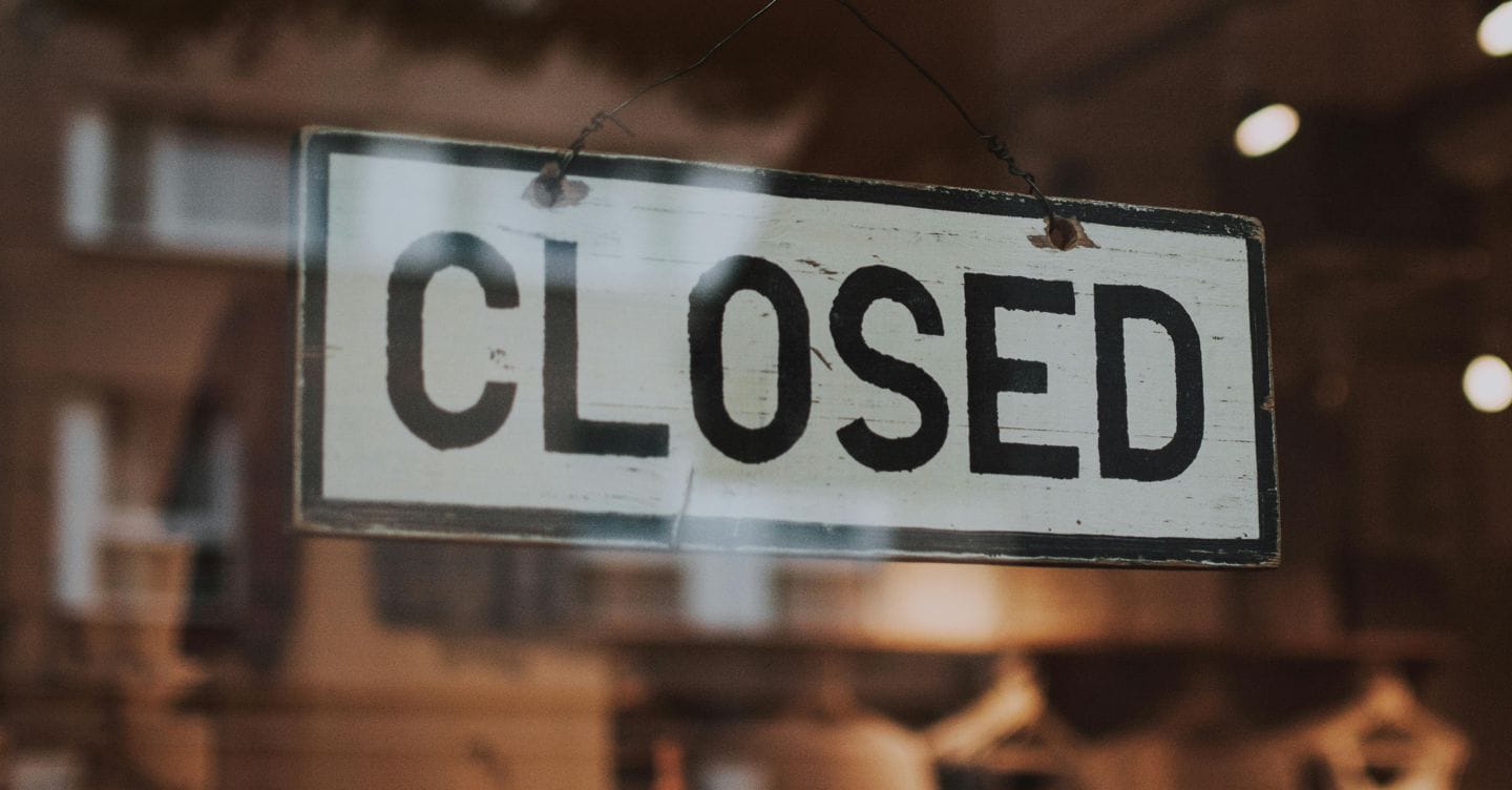 Il governo sospende i controlli sulle perdite aziendali e sui sussidi Covid: l'atto di indirizzo del viceministro