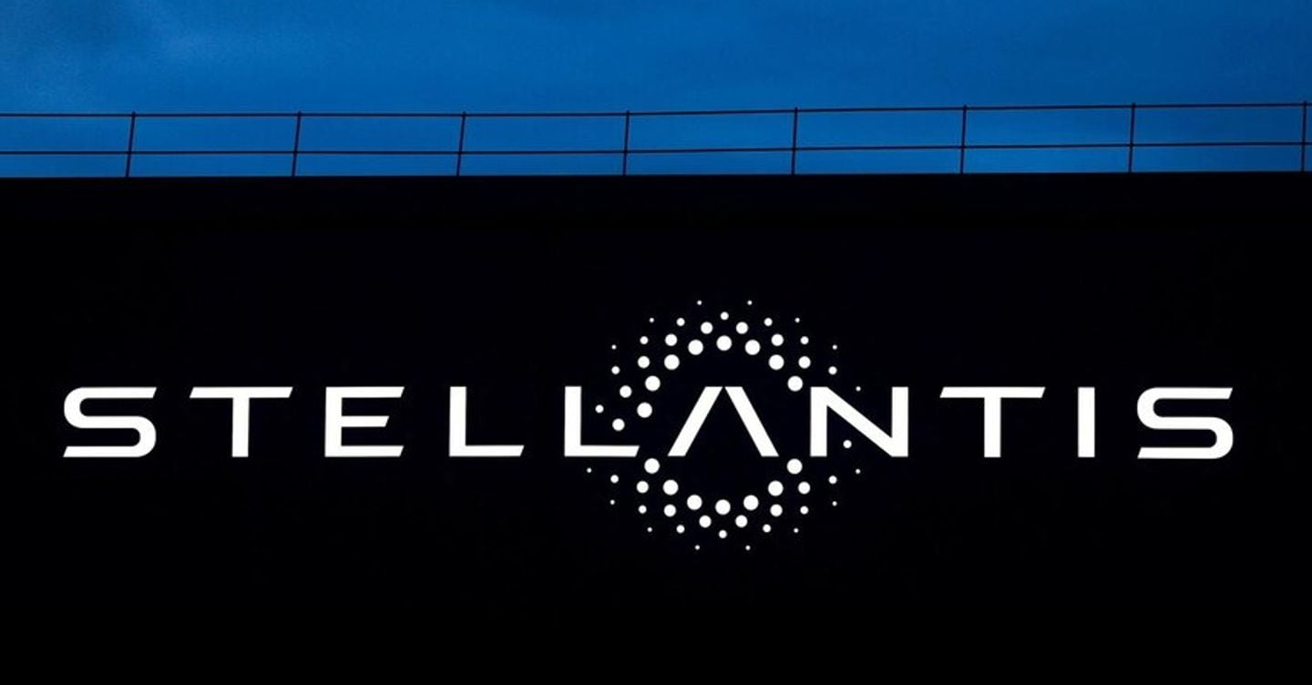 Stellantis: l'UE avvia la transizione, ma il quadro normativo resta inadeguato