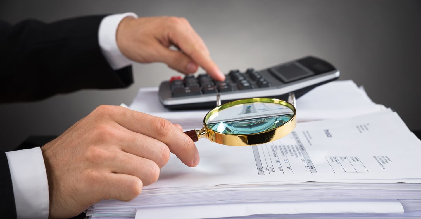 Controlli antievasione intensificati: focus su indicatori di rischio, compliance e pagelle fiscali