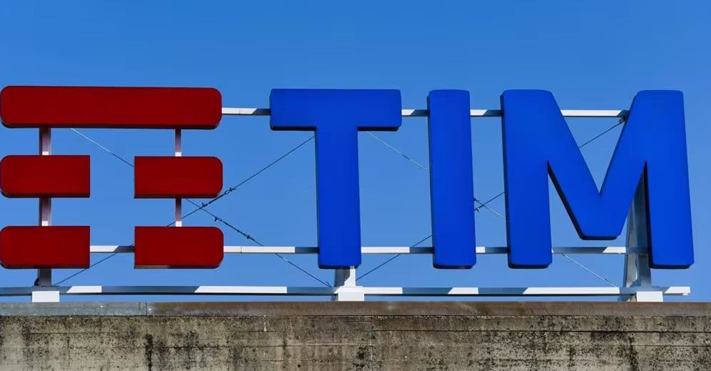 Cassazione: TIM riceverà 1 miliardo di euro dallo Stato dopo 27 anni