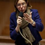 CNC riduce di 34 milioni di euro il budget: M6 e le reti terrestri beneficiano