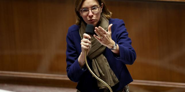 CNC riduce di 34 milioni di euro il budget: M6 e le reti terrestri beneficiano