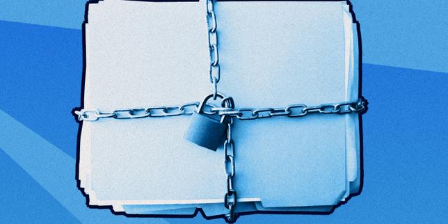 Le donne imprenditrici si trovano in svantaggio nell’accesso al credito, secondo lo studio PMI