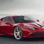 Ferrari pubblica il calendario 2026 degli eventi societari: date per risultati trimestrali, semestrali e annuali