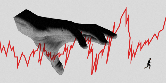 HSBC paga 267 milioni di euro per evitare processo su frode fiscale CumCum