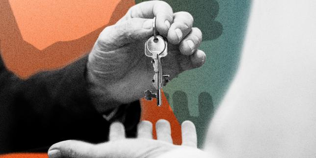 Airbnb condannata: la Corte di Cassazione impone la responsabilità per sublocazioni illegali