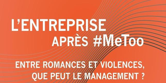 La sessualità sul lavoro: come #MeToo ha trasformato le politiche aziendali