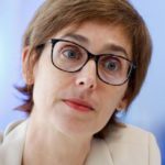 Joëlle Pineau lascia Meta per Cohere: l'IA orientata al valore aziendale al posto della superintelligenza