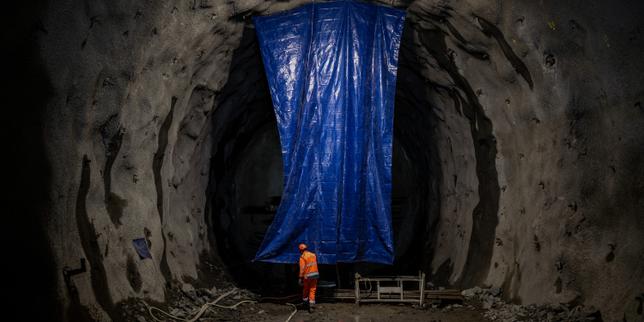 Legge in bozza: le concessioni autostradali per finanziare ferrovie e strade secondarie