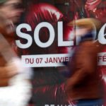 I saldi non creano posti di lavoro stagionali: la nuova realtà del commercio al dettaglio