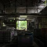 La Cour des comptes mette in evidenza criticità nel fondo friches di 1,4 miliardi di euro