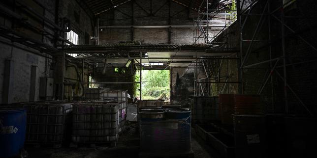 La Cour des comptes mette in evidenza criticità nel fondo friches di 1,4 miliardi di euro