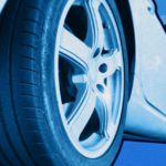 Veicoli elettrici: più economici a lungo termine grazie a costi di gestione ridotti