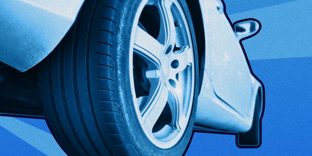 Veicoli elettrici: più economici a lungo termine grazie a costi di gestione ridotti