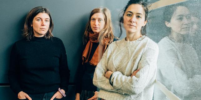 Giornalisti bretoni esclusi da evento pubblico: un segnale di crescente sfiducia verso la stampa indipendente