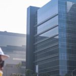 Taiwan e USA: 250 miliardi di dollari per abbassare i dazi sul settore dei semiconduttori dal 20 % al 15 %