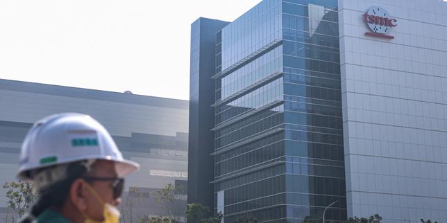 Taiwan e USA: 250 miliardi di dollari per abbassare i dazi sul settore dei semiconduttori dal 20 % al 15 %