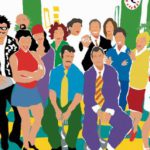 Più del 66% dei dirigenti valuta positivamente l’atmosfera di lavoro, ma pochi vogliono ricoprire ruoli di gestione