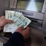 La chiusura della Ayandeh Bank: un catalizzatore della crisi del regime iraniano