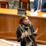 Il governo confuta le accuse: non ci sono migliaia di ricchi esenti da imposte sul reddito