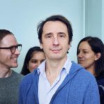 HomeExchange registra un aumento del 43 % negli scambi e raddoppia i membri ogni due anni