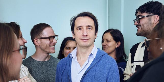 HomeExchange registra un aumento del 43 % negli scambi e raddoppia i membri ogni due anni