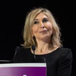 Michèle Benbunan al timone del gruppo Les Echos-Le Parisien: una nuova era editoriale