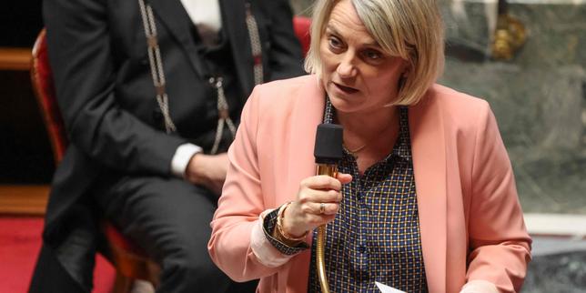 La protezione dell’infanzia: pilastro fondamentale della stabilità repubblicana