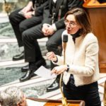 Protezione legale per dirigenti pubblici in cause di responsabilità finanziaria: la nuova proposta governativa