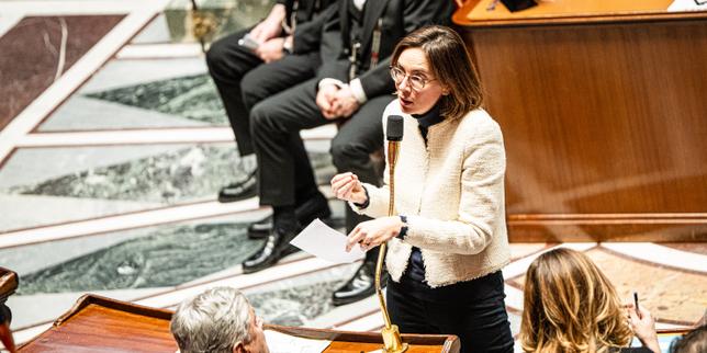 Protezione legale per dirigenti pubblici in cause di responsabilità finanziaria: la nuova proposta governativa