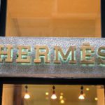 Jefferies spinge Hermes a Buy: target price a 2.400€