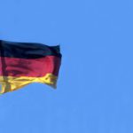 Prezzi all'ingrosso in Germania a dicembre 2024: +1,2 % a/a e -0,2 % m/m