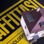 Oxfam: il 32 % delle famiglie in affitto vive in condizioni di fragilità abitativa