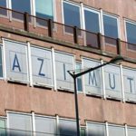 JP Morgan Asset Management registra il 3,046% delle azioni di Azimut