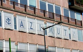 JP Morgan Asset Management registra il 3,046% delle azioni di Azimut